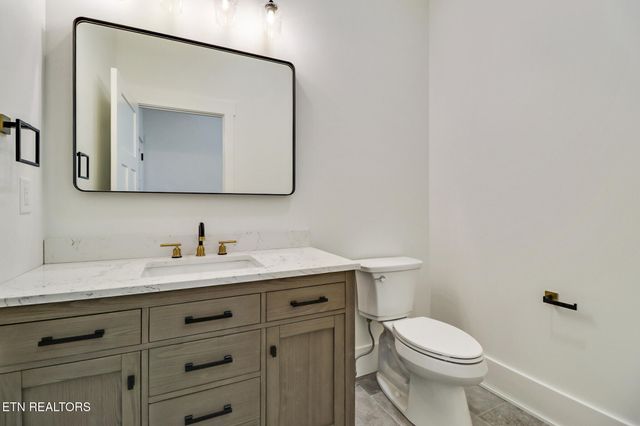 382 Annabelle Way, Jamestown, TN 38556