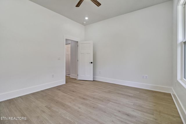 382 Annabelle Way, Jamestown, TN 38556