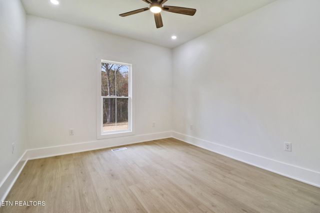 382 Annabelle Way, Jamestown, TN 38556