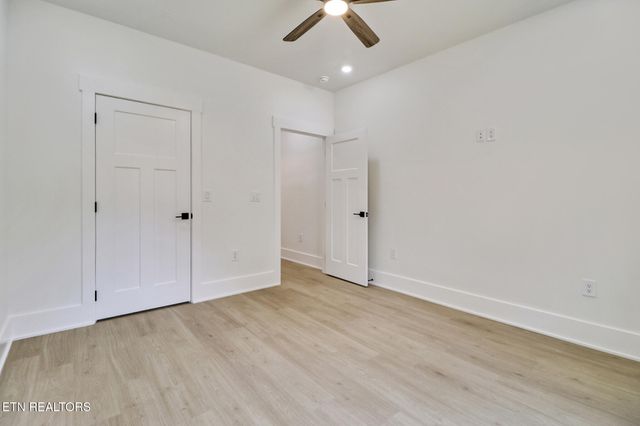 382 Annabelle Way, Jamestown, TN 38556