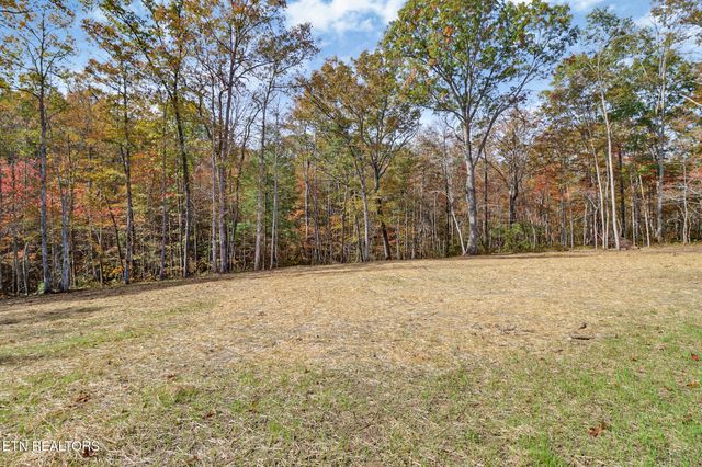 382 Annabelle Way, Jamestown, TN 38556