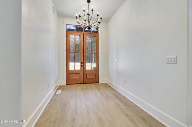 382 Annabelle Way, Jamestown, TN 38556