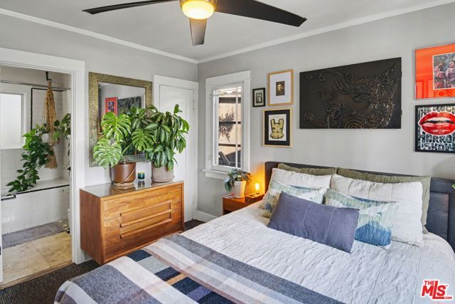 2449 Riverside Place, Los Angeles, CA 90039