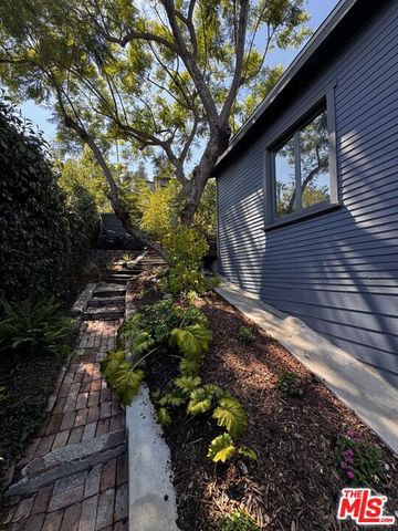 2449 Riverside Place, Los Angeles, CA 90039