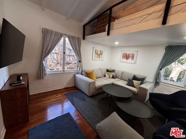 2449 Riverside Place, Los Angeles, CA 90039