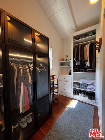 2449 Riverside Place, Los Angeles, CA 90039