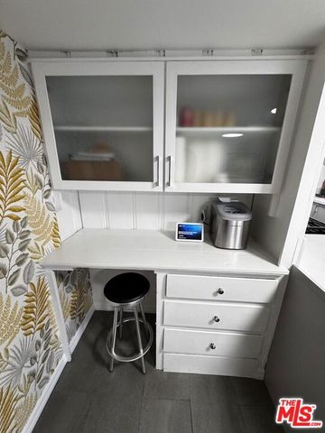 2449 Riverside Place, Los Angeles, CA 90039