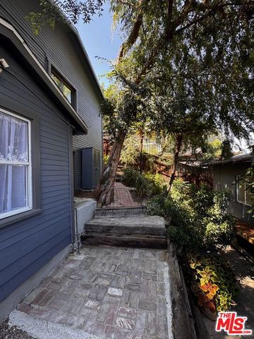 2449 Riverside Place, Los Angeles, CA 90039