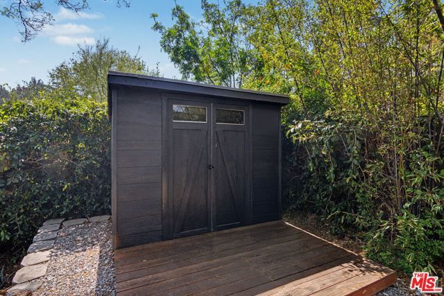 2449 Riverside Place, Los Angeles, CA 90039