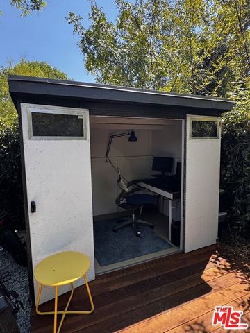 2449 Riverside Place, Los Angeles, CA 90039