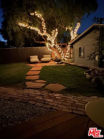 2449 Riverside Place, Los Angeles, CA 90039