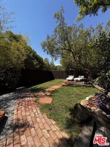 2449 Riverside Place, Los Angeles, CA 90039