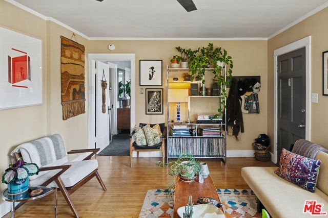 2449 Riverside Place, Los Angeles, CA 90039