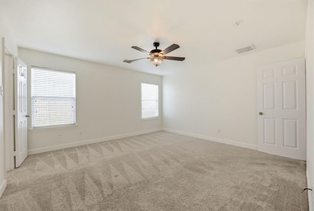 18110 Jills Way Lane, Cypress, TX 77429