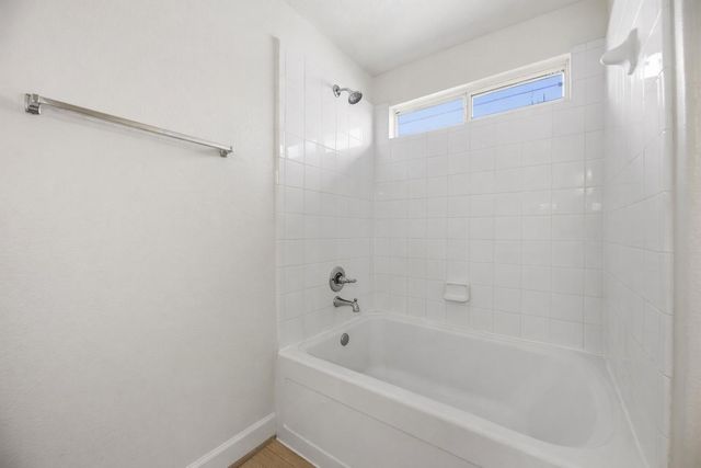 18110 Jills Way Lane, Cypress, TX 77429