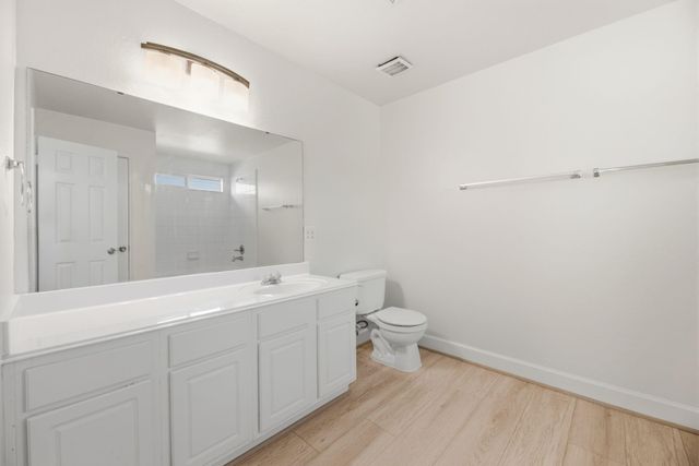 18110 Jills Way Lane, Cypress, TX 77429