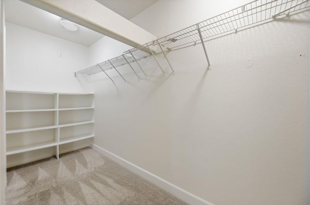 18110 Jills Way Lane, Cypress, TX 77429