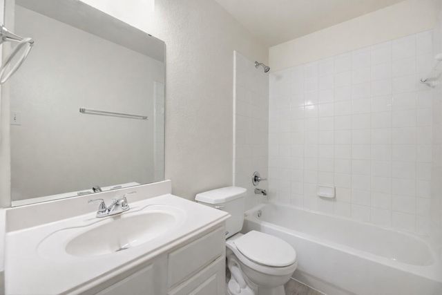 18110 Jills Way Lane, Cypress, TX 77429