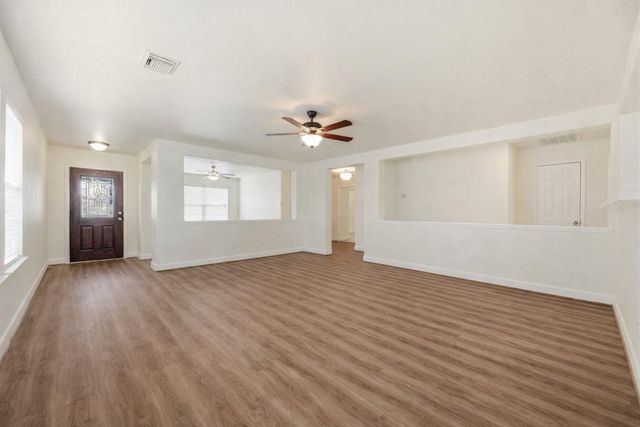 18110 Jills Way Lane, Cypress, TX 77429