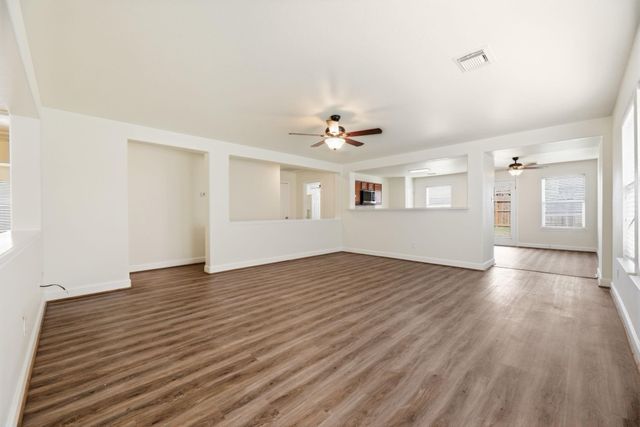 18110 Jills Way Lane, Cypress, TX 77429