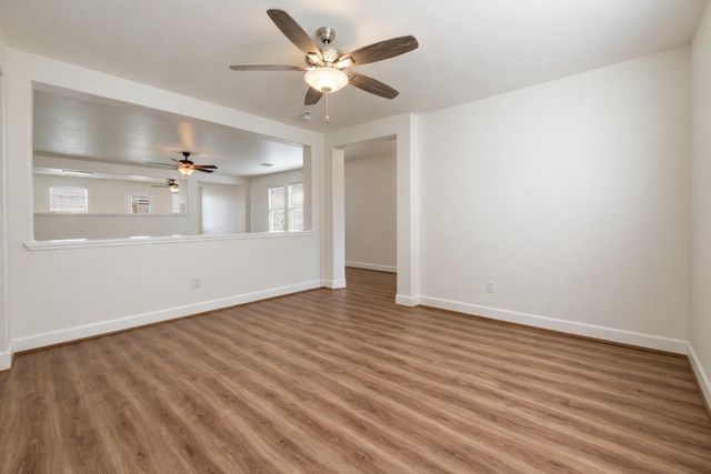 18110 Jills Way Lane, Cypress, TX 77429