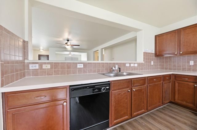 18110 Jills Way Lane, Cypress, TX 77429