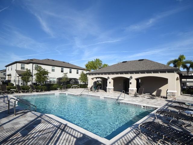 12163 WATER POPPY COURT, Orlando, FL 32828