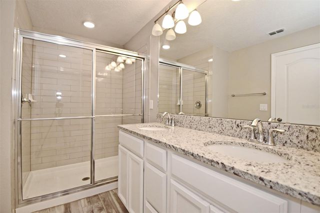 12163 WATER POPPY COURT, Orlando, FL 32828