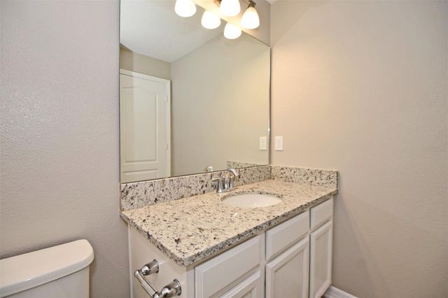 12163 WATER POPPY COURT, Orlando, FL 32828