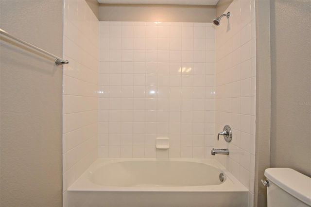 12163 WATER POPPY COURT, Orlando, FL 32828