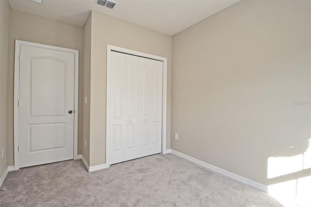 12163 WATER POPPY COURT, Orlando, FL 32828
