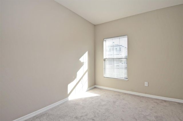 12163 WATER POPPY COURT, Orlando, FL 32828