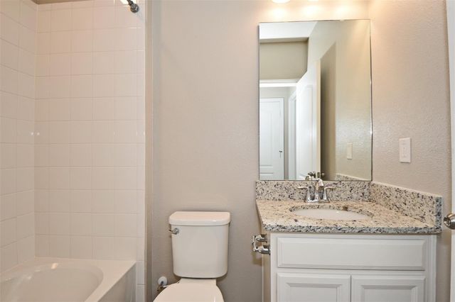 12163 WATER POPPY COURT, Orlando, FL 32828