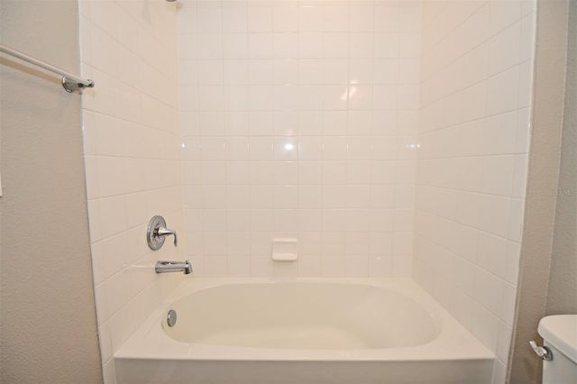 12163 WATER POPPY COURT, Orlando, FL 32828