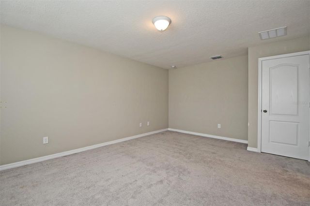 12163 WATER POPPY COURT, Orlando, FL 32828