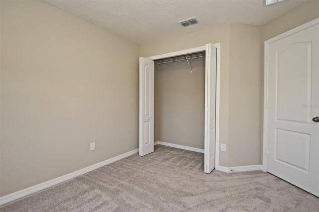 12163 WATER POPPY COURT, Orlando, FL 32828