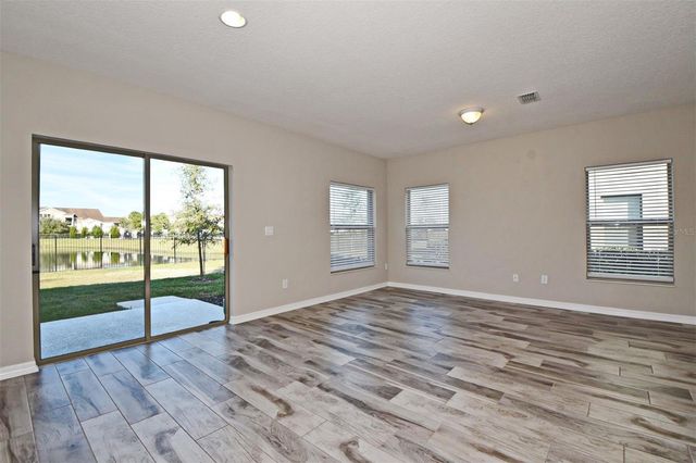 12163 WATER POPPY COURT, Orlando, FL 32828