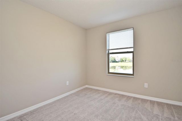 12163 WATER POPPY COURT, Orlando, FL 32828