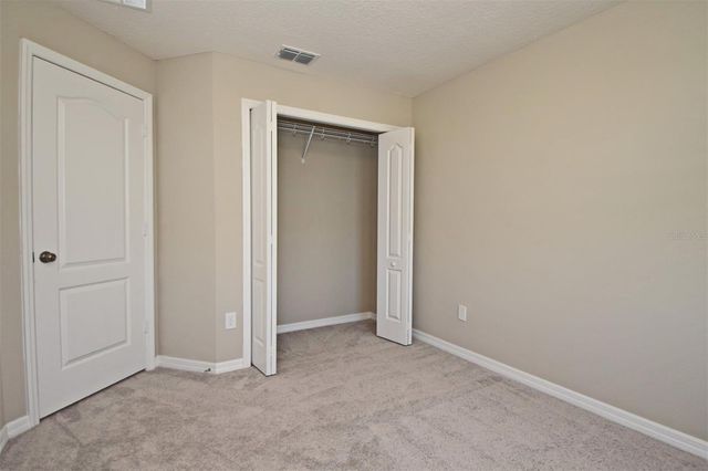 12163 WATER POPPY COURT, Orlando, FL 32828