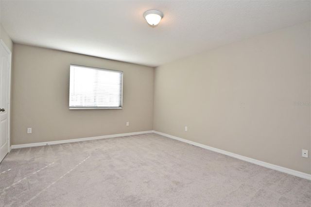 12163 WATER POPPY COURT, Orlando, FL 32828