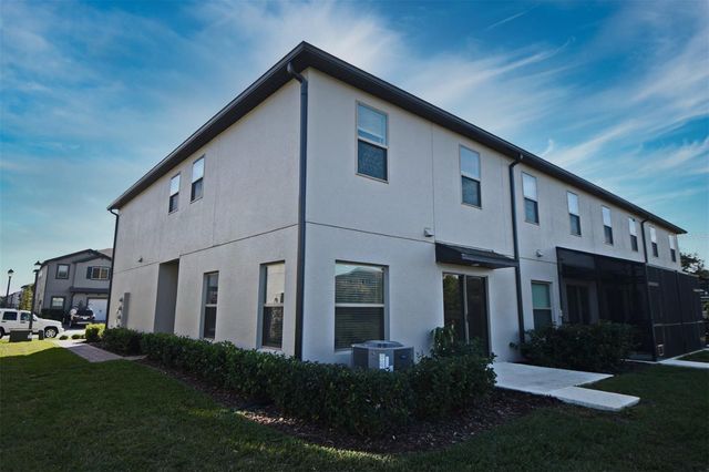 12163 WATER POPPY COURT, Orlando, FL 32828