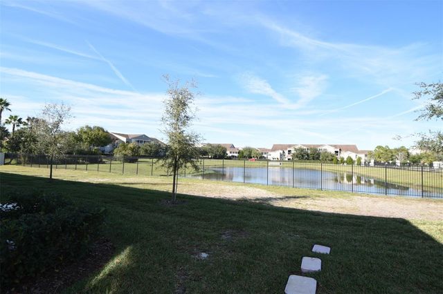 12163 WATER POPPY COURT, Orlando, FL 32828