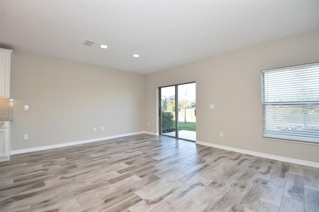 12163 WATER POPPY COURT, Orlando, FL 32828