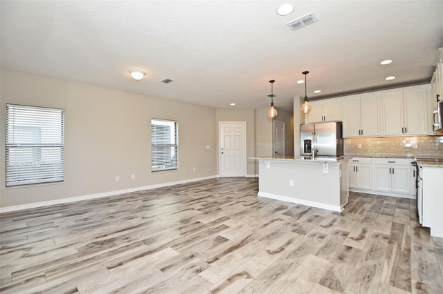 12163 WATER POPPY COURT, Orlando, FL 32828