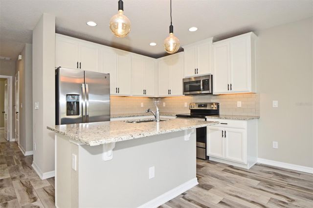 12163 WATER POPPY COURT, Orlando, FL 32828