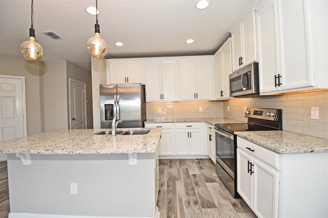 12163 WATER POPPY COURT, Orlando, FL 32828