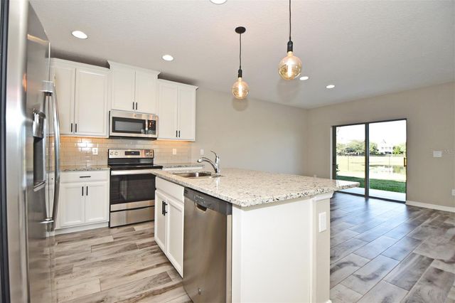 12163 WATER POPPY COURT, Orlando, FL 32828