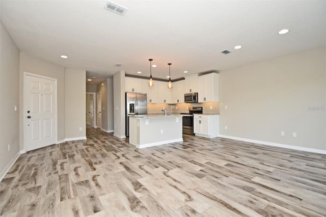 12163 WATER POPPY COURT, Orlando, FL 32828