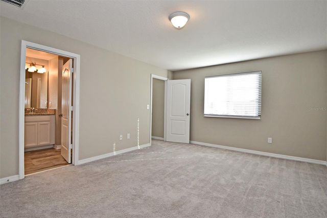 12163 WATER POPPY COURT, Orlando, FL 32828