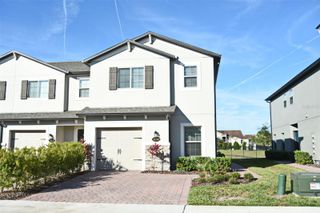 12163 WATER POPPY COURT, Orlando, FL 32828